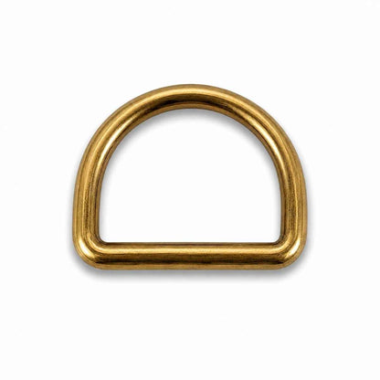 Porta Asas 2882