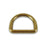 Porta Asas 2882