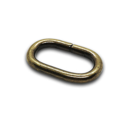 Porta Asas 308