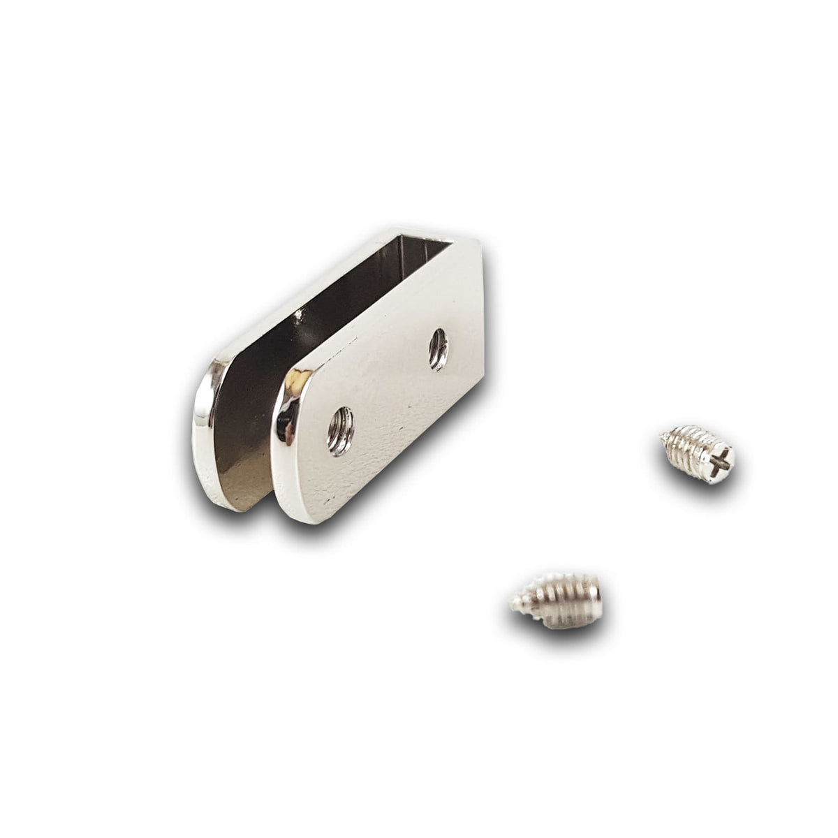 Porta Asas 3097