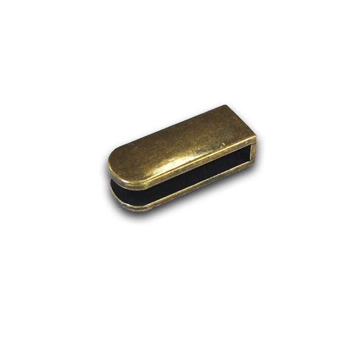 Porta Asas 3097