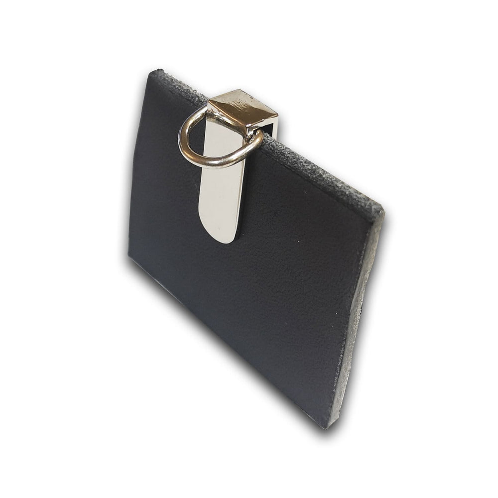 Porta Asas 3097