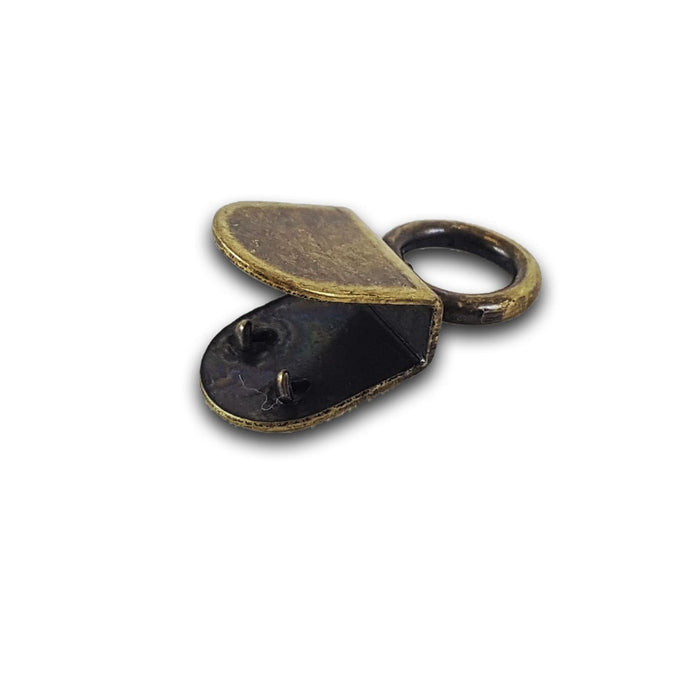 Porta Asas 3184