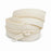 Pack DIY Cremallera Continua + Tiradores Nº5