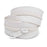 Pack DIY Cremallera Continua + Tiradores Nº5
