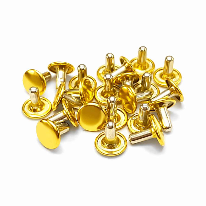 Pinches Calotados