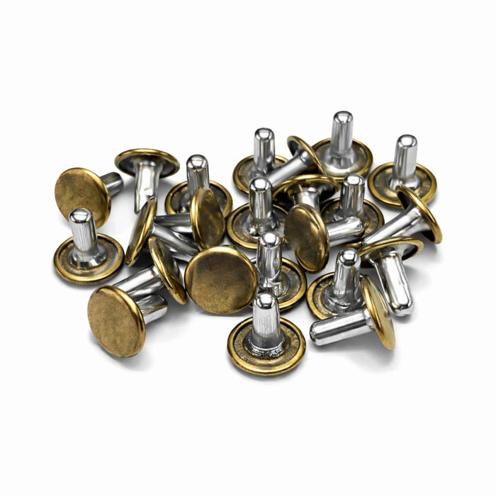 Pinches Calotados