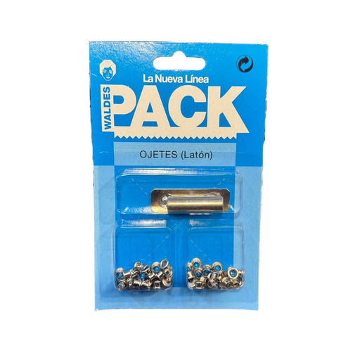 Pack Ollaos 315