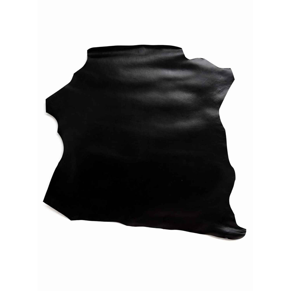 Piel Cabra Encuadernación