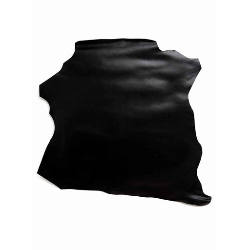 Piel Cabra Encuadernación