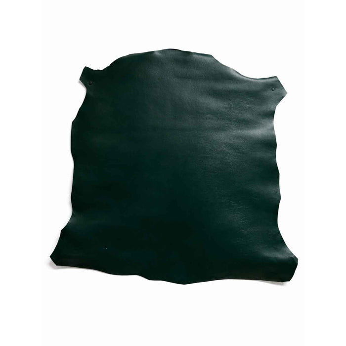 Piel Cabra Encuadernación