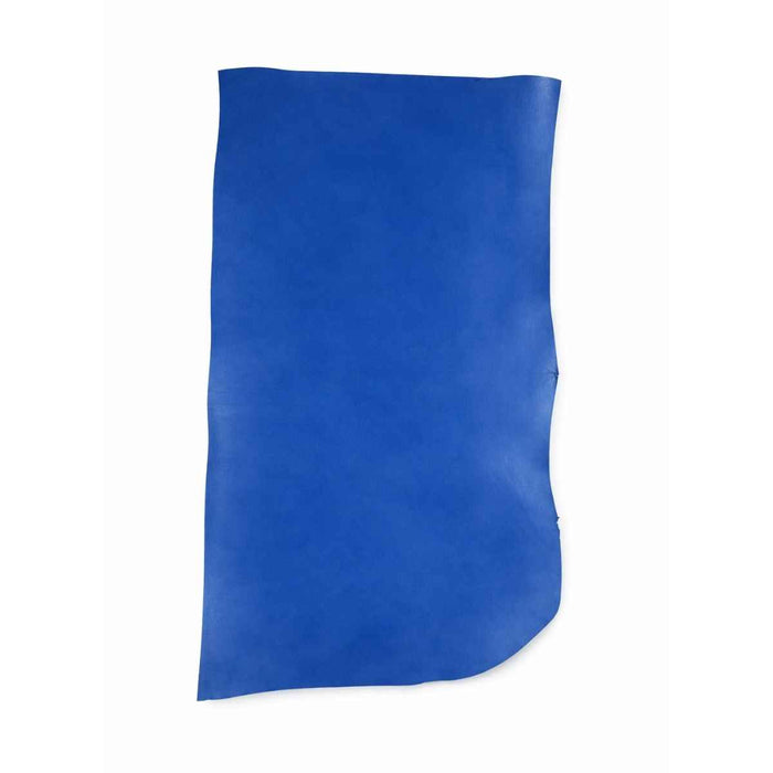 Piel Vaquetilla 2 ½ mm COLORES