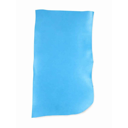 Piel Vaquetilla 2 ½ mm COLORES