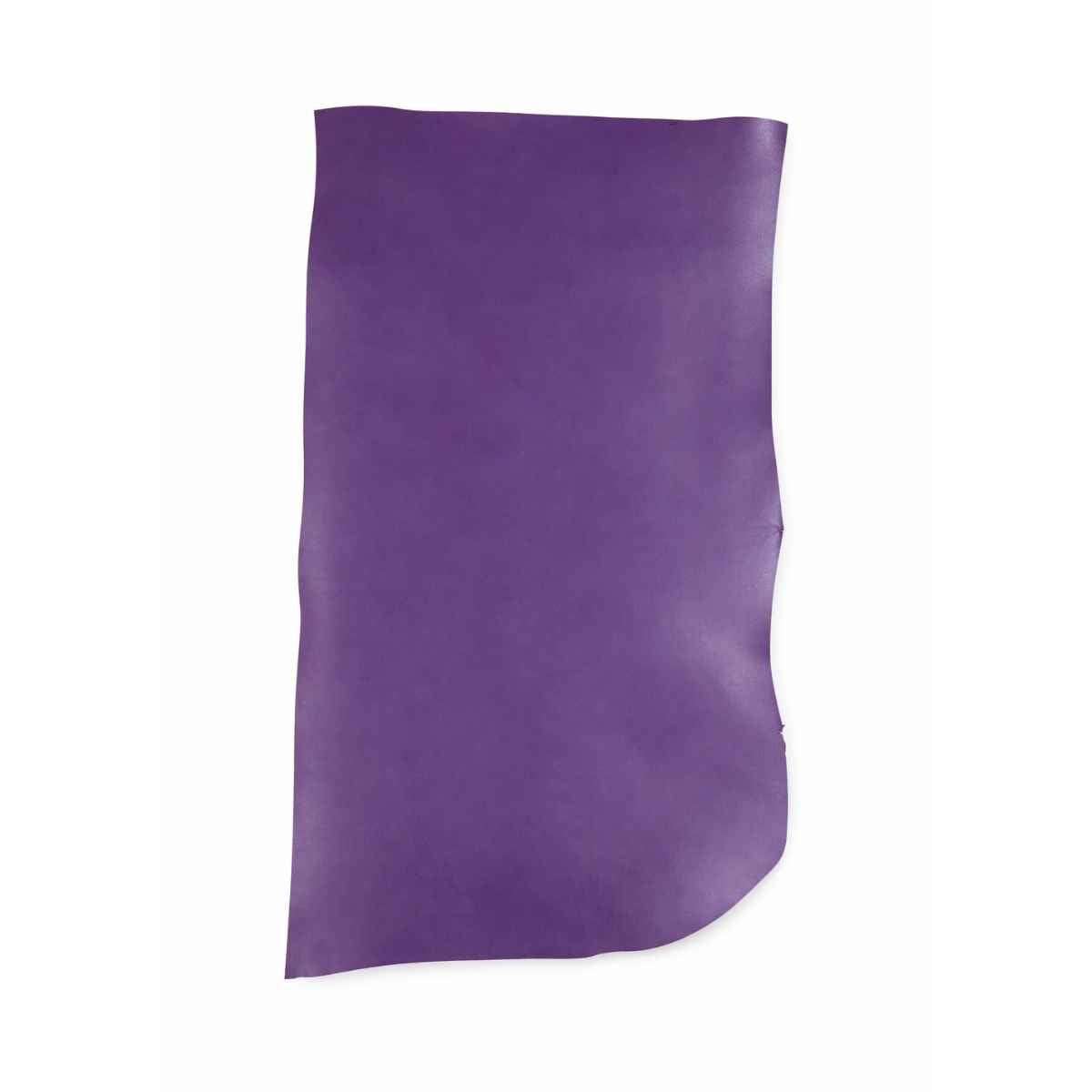Piel Vaquetilla 2 ½ mm COLORES
