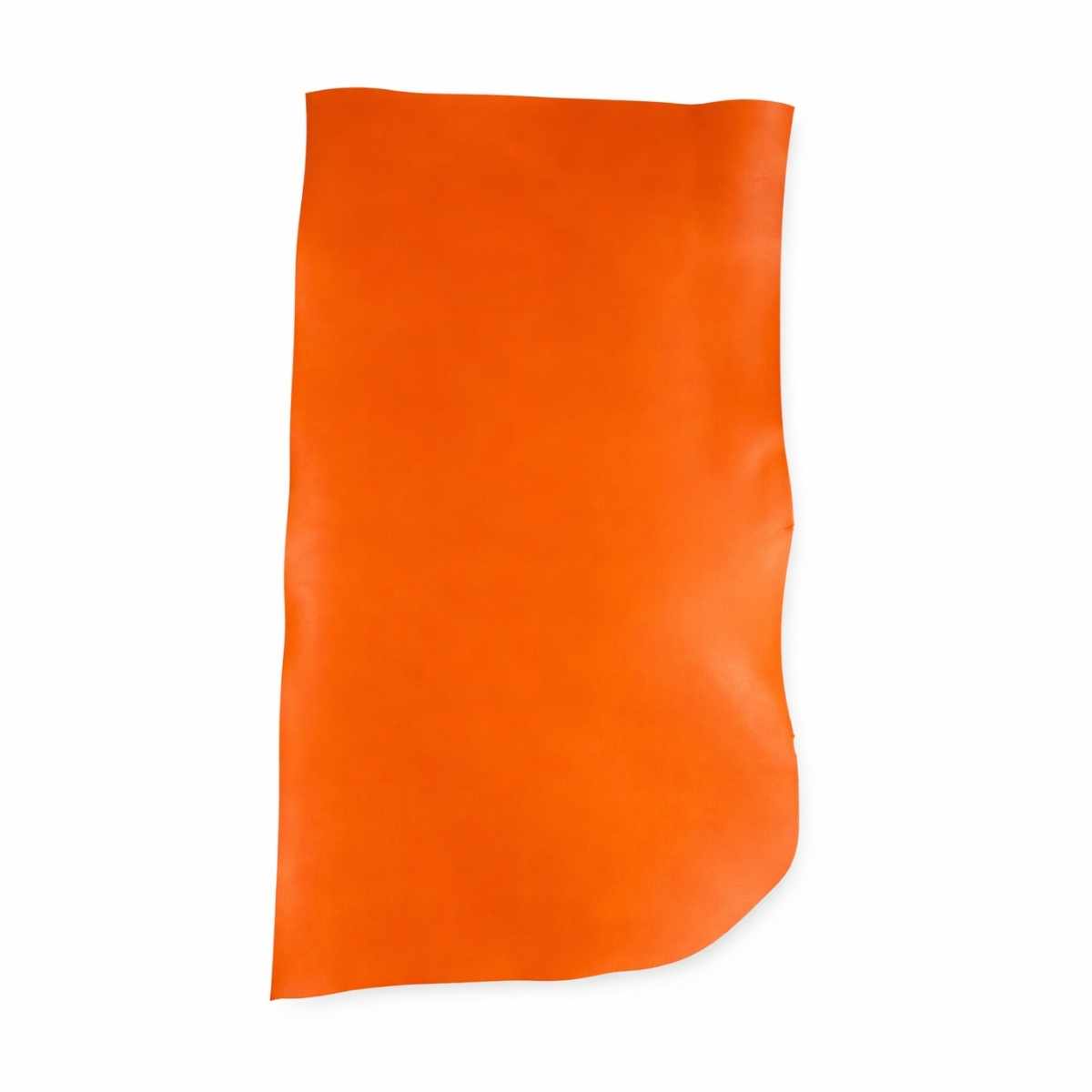 Piel Vaquetilla 2 ½ mm COLORES