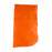 Piel Vaquetilla 2 ½ mm COLORES