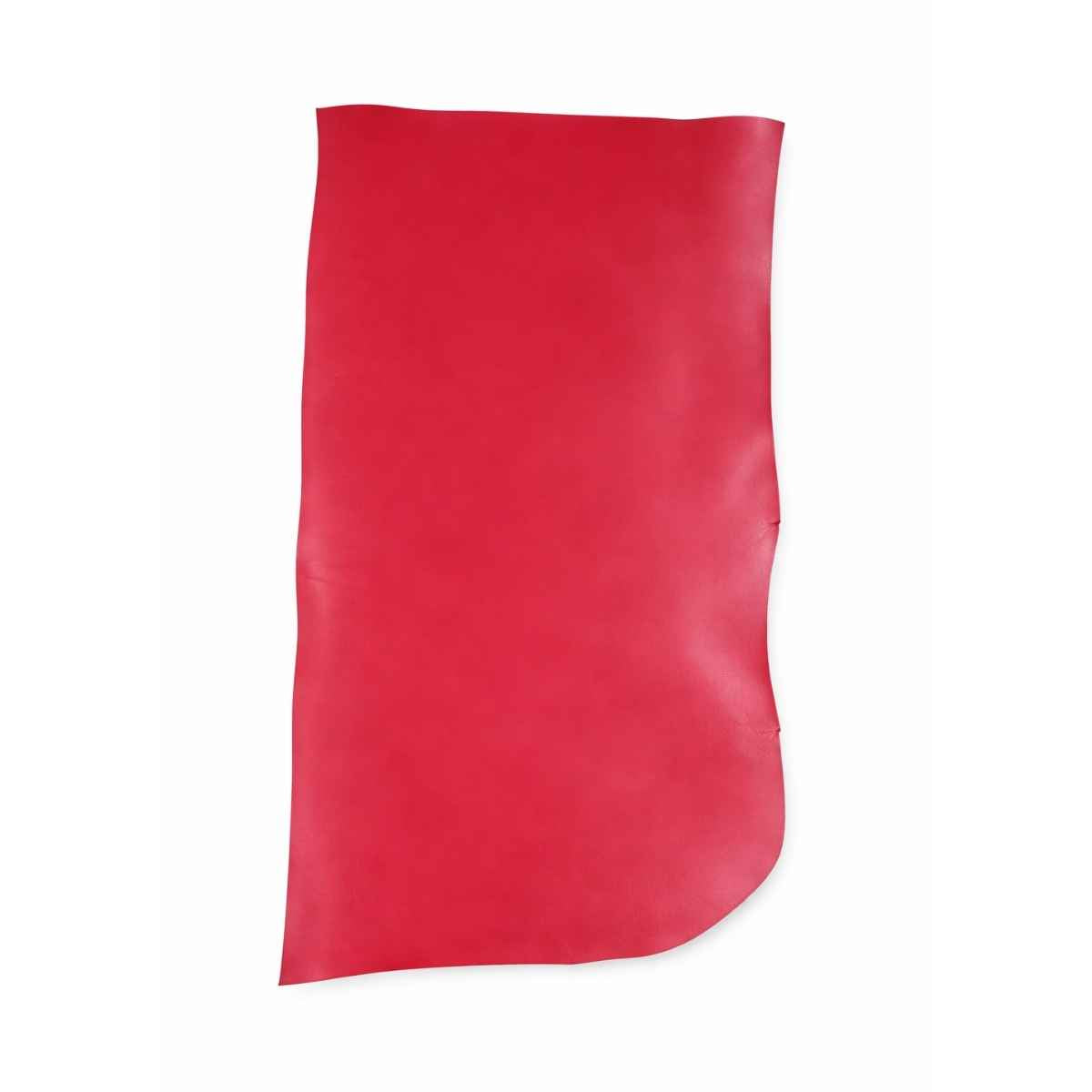Piel Vaquetilla 2 ½ mm COLORES