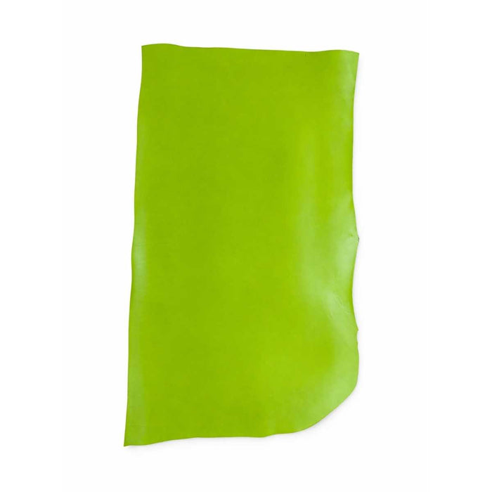Piel Vaquetilla 2 ½ mm COLORES