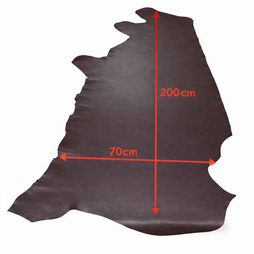 Piel Vacuno Marroquinería