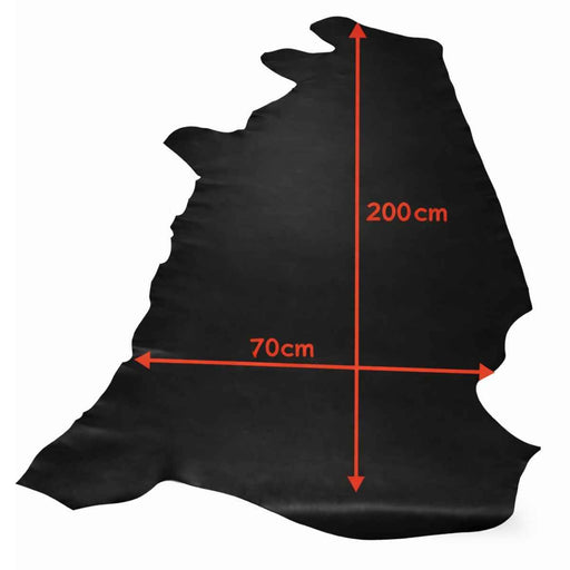 Piel Vacuno Marroquinería