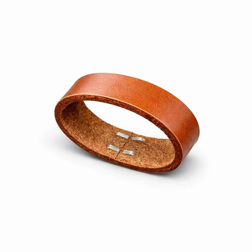 Pasador de Cuero Para Cinturones