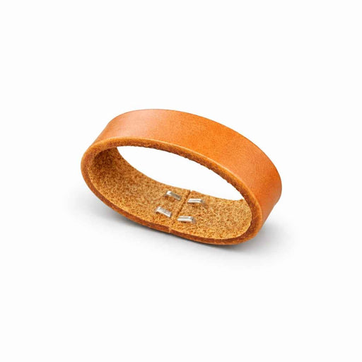 Pasador de Cuero Para Cinturones