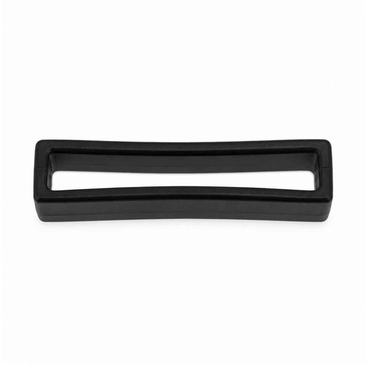 Pasador 804 de Acetal