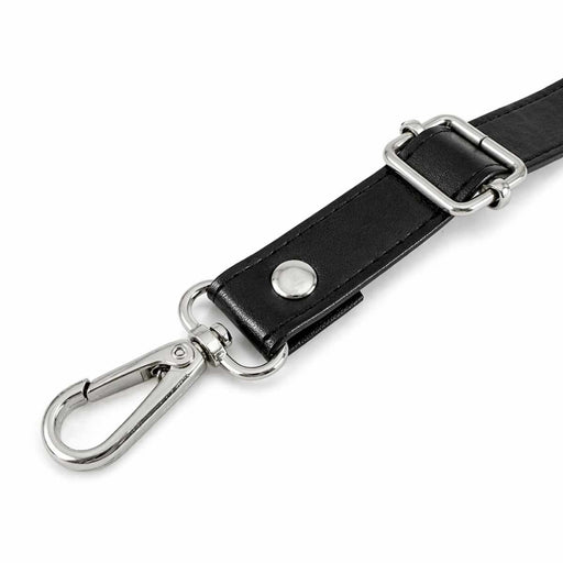 Kit de reparación para asa de bolso 20 mm | 144