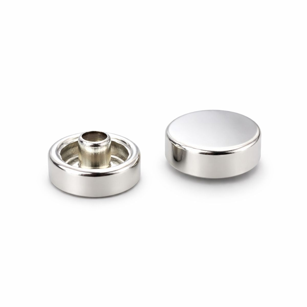 Calote 444 (11 mm Ø)