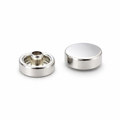 Calote 444 (11 mm Ø)