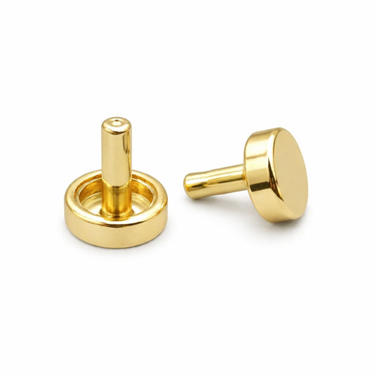 Pinche 333 (9 mm Ø)