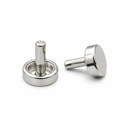 Pinche 555 (11 mm Ø)