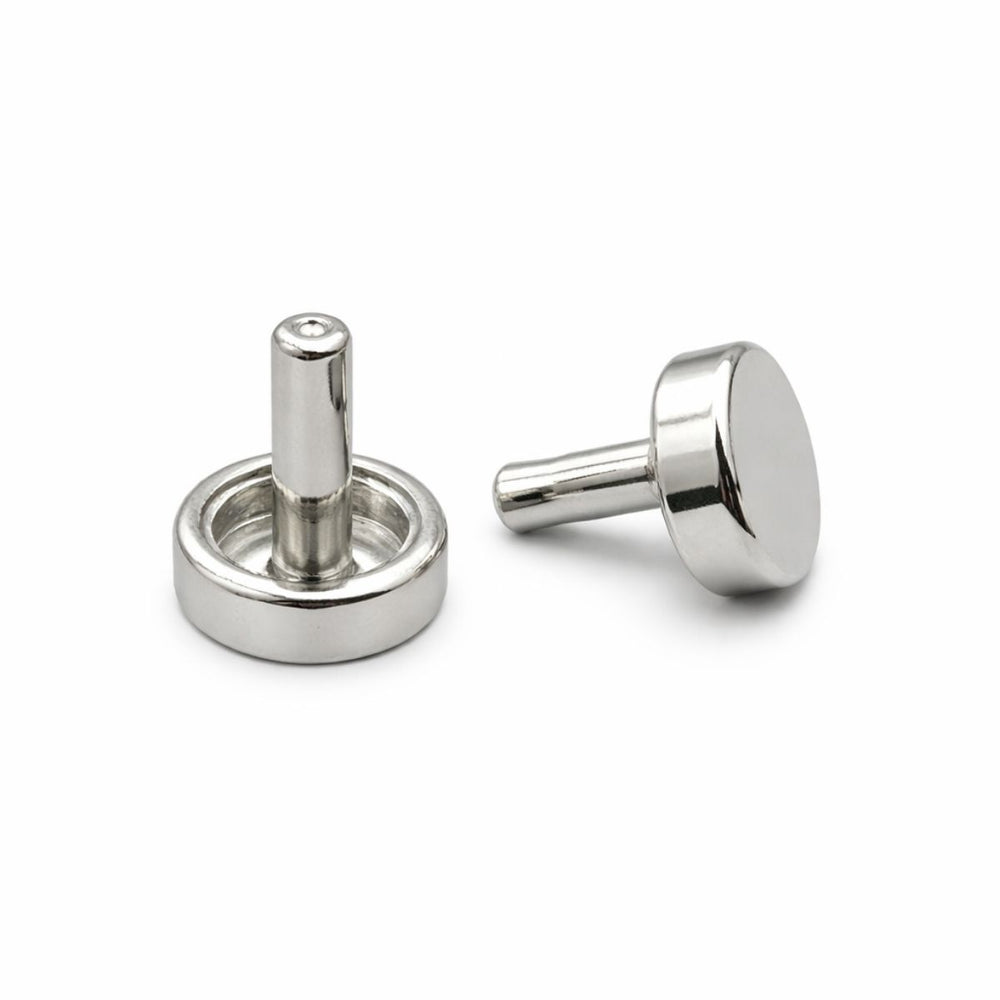 Pinche 555 (11 mm Ø)