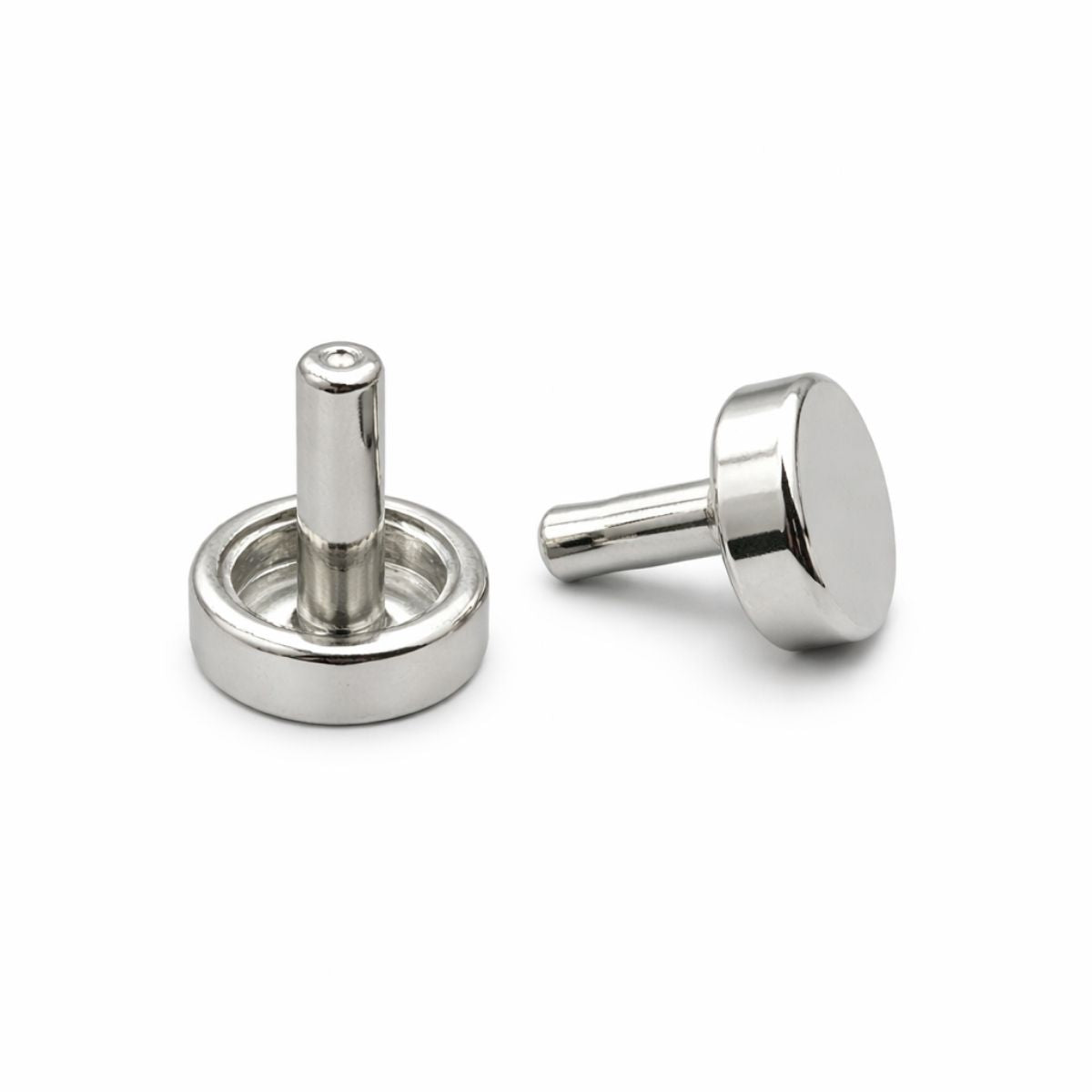 Clavos Fondos