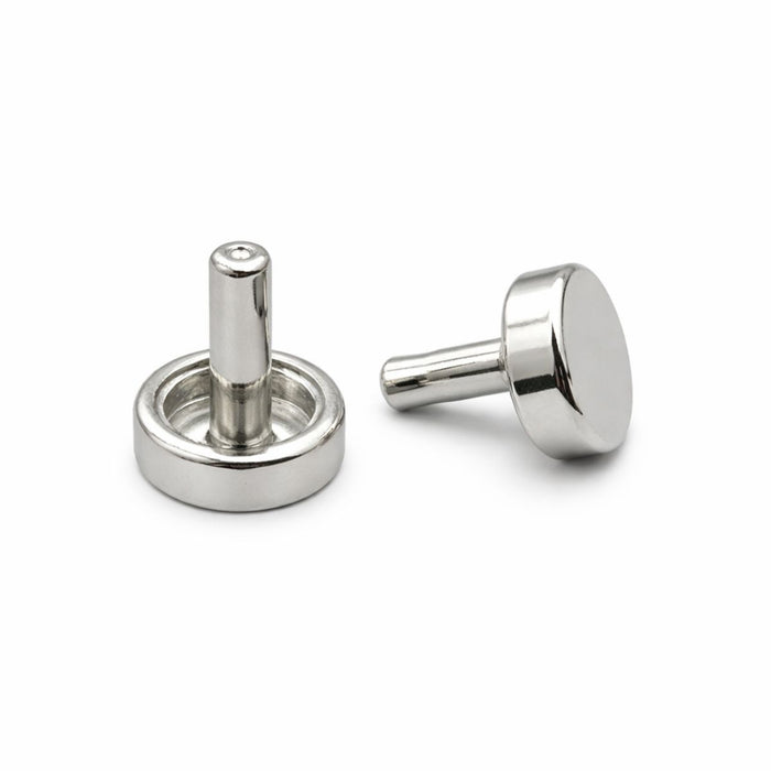 Pinche 555 (11 mm Ø)