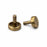 Pinche 555 (11 mm Ø)