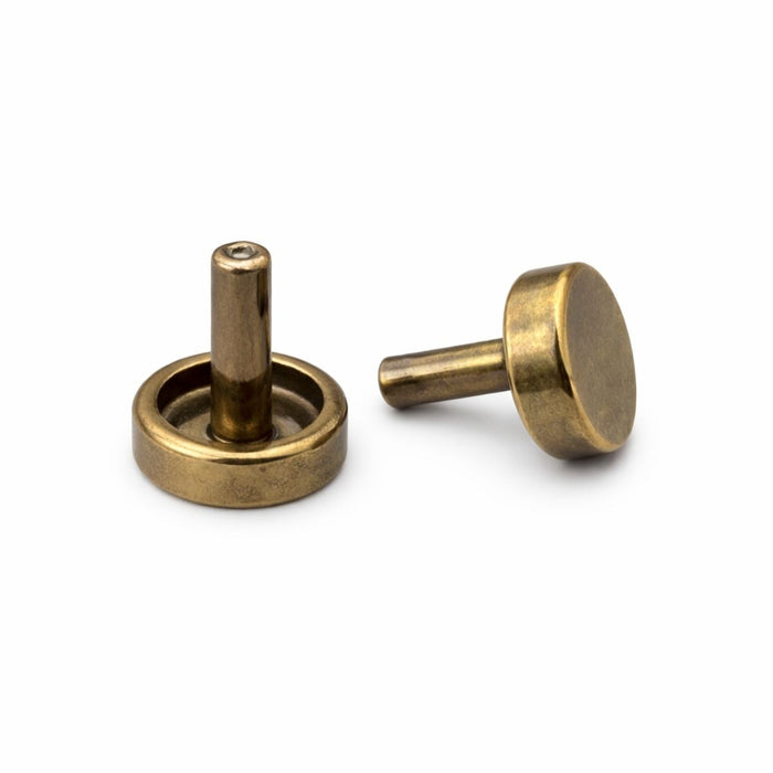Pinche 555 (11 mm Ø)