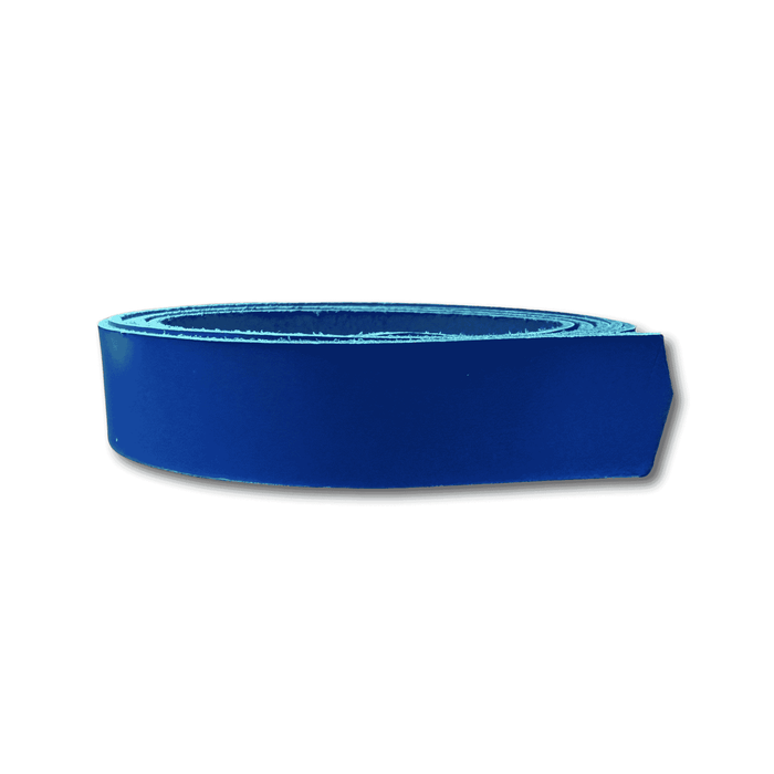 Tira Vaquetilla (60 - 100 cm)