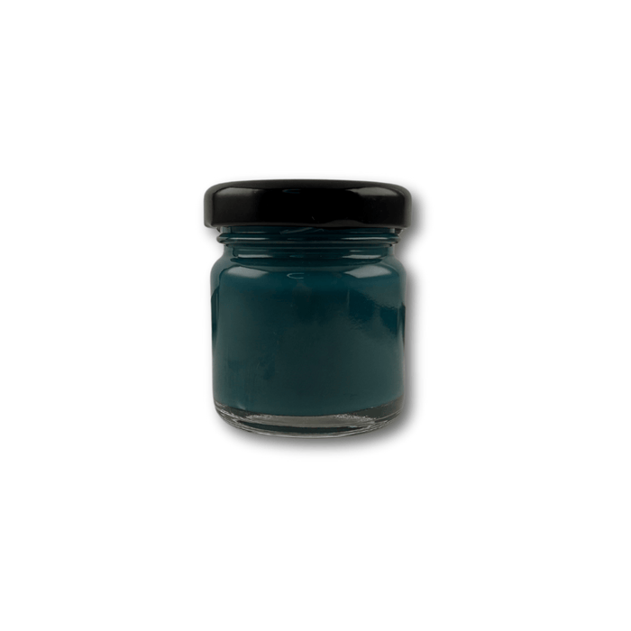 Tinte Para Cantos
