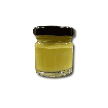 Tinte Para Cantos