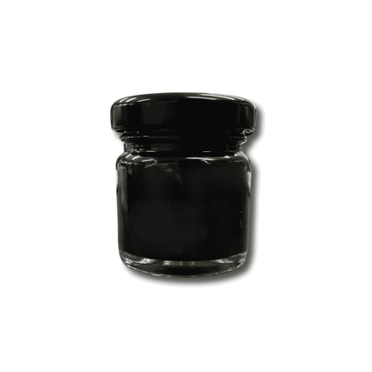 Tinte Para Cantos
