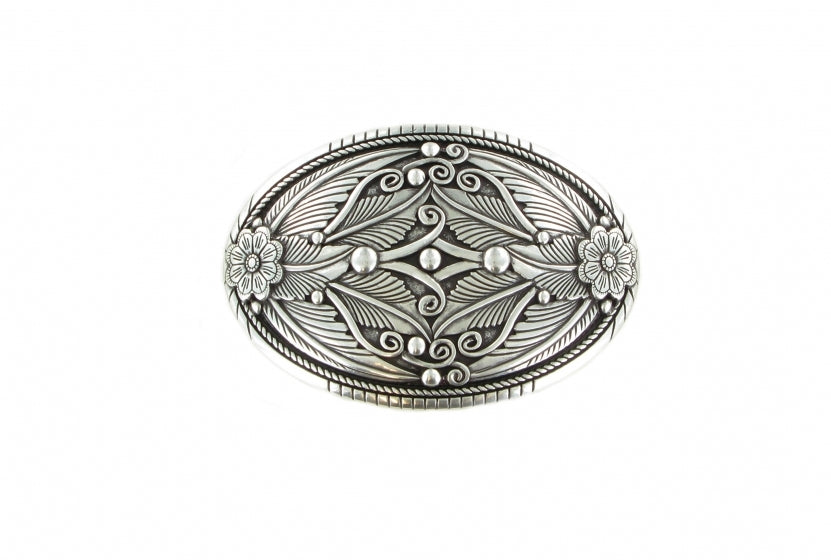 Hebilla 10749
