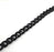 Cadena 601-40 (Aluminio)