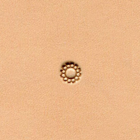 A 800