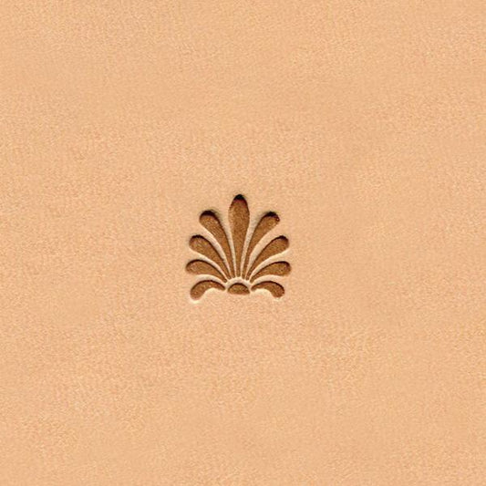 B 318
