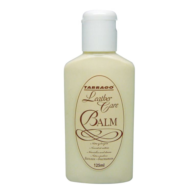 Balm Crema Limpiadora - Curtidos Garcia