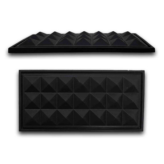 Base Protectora de Nylon para Bolsos y Bolsas 7535