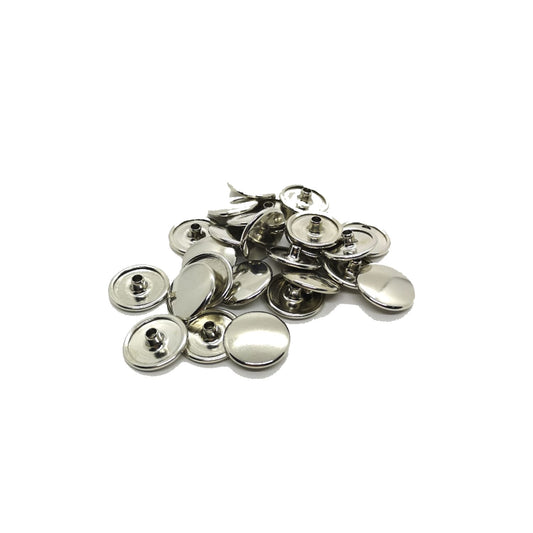 Broche a Presión Americano 8100