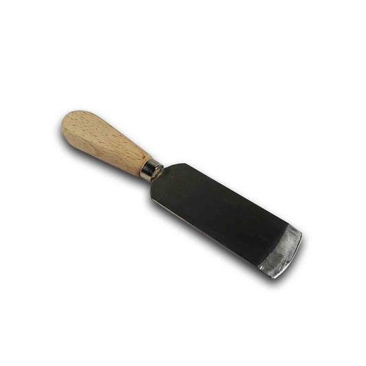 Chifla Nº1 para Rebajar Cuero
