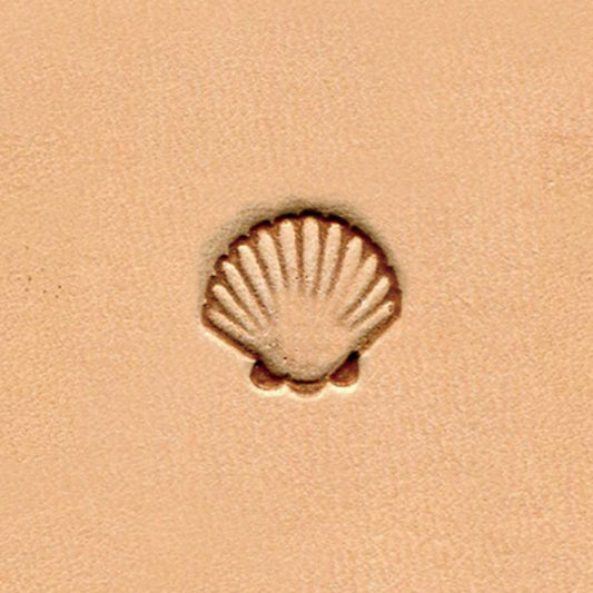 E 682